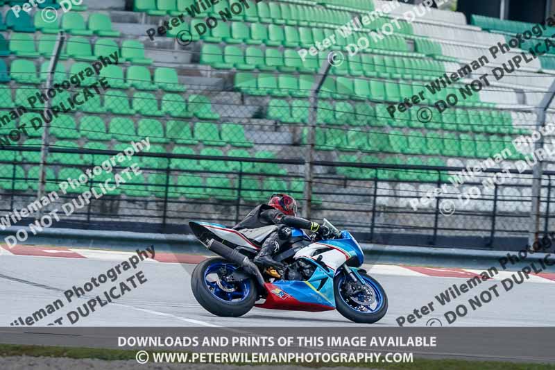 Sepang;event digital images;motorbikes;no limits;peter wileman photography;trackday;trackday digital images